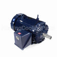 Y579 Marathon Variable Speed Motor