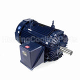 Y579 Marathon Variable Speed Motor