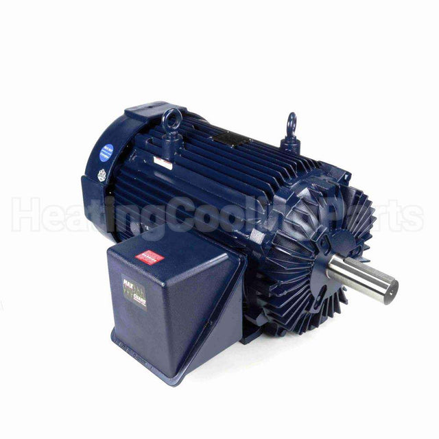 Y579 Marathon Variable Speed Motor