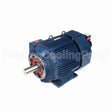 Y587 Marathon Variable Speed Motor