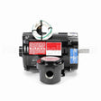 Y601 Marathon Variable Speed Motor