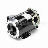 Y603 Marathon Variable Speed Motor