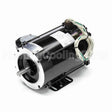 Y603 Marathon Variable Speed Motor