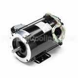 Y603 Marathon Variable Speed Motor