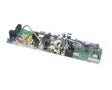 Y7174 Lennox Main Control Board
