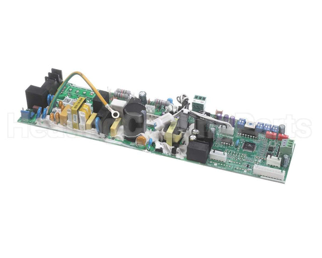 Y7174 Lennox Main Control Board