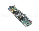 Y7174 Lennox Main Control Board