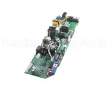 Y7174 Lennox Main Control Board