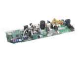 Y7174 Lennox Main Control Board