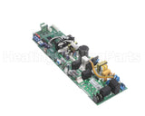 Y7174 Lennox Main Control Board
