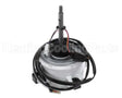 Y7185 Lennox Brushless Dc Motor