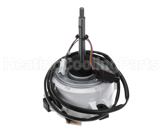 Y7185 Lennox Brushless Dc Motor