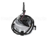 Y7185 Lennox Brushless Dc Motor
