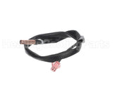 Y7195 Lennox Discharge Temp Sensor