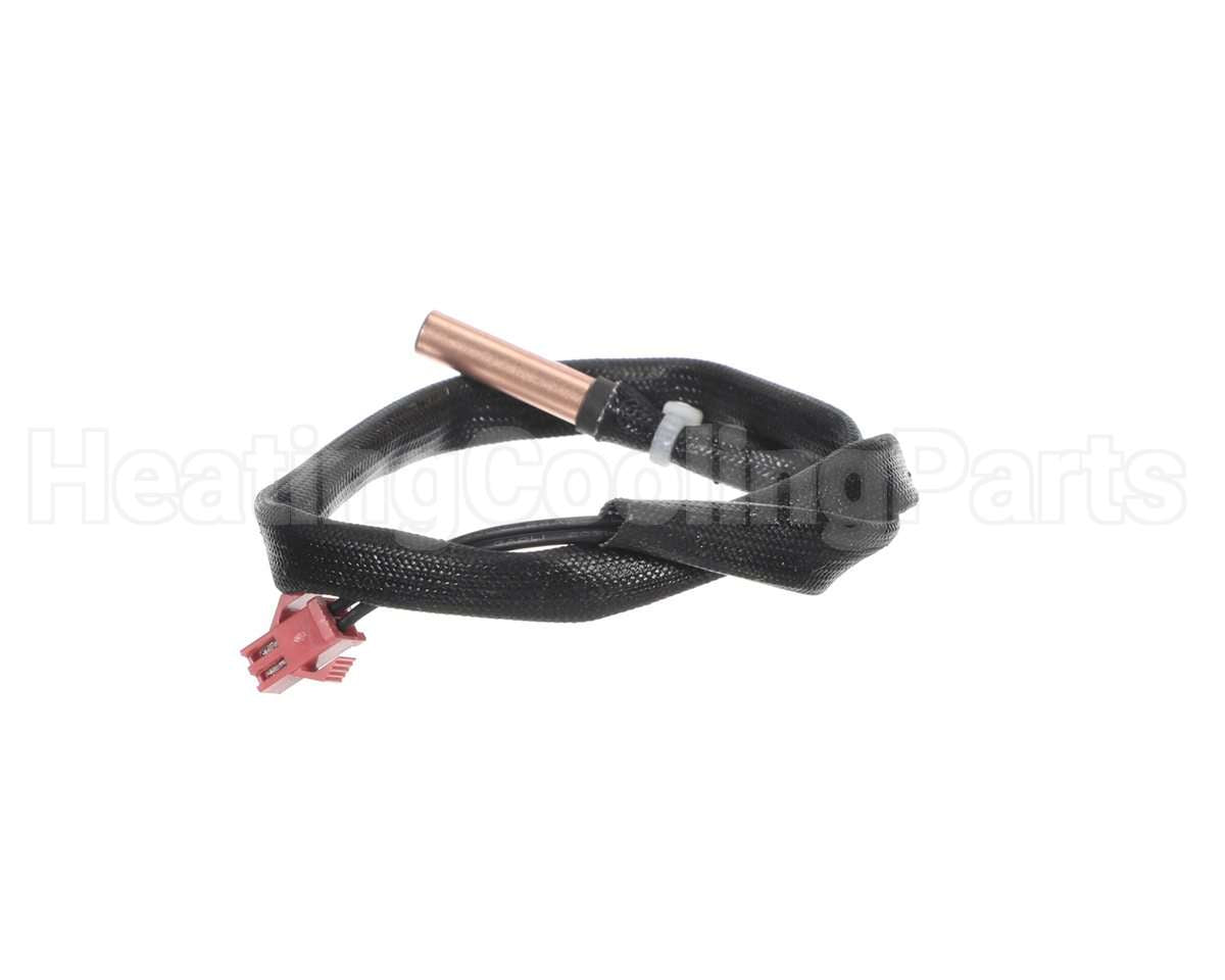 Y7195 Lennox Discharge Temp Sensor