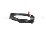 Y7195 Lennox Discharge Temp Sensor