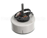 Y7256 Lennox Fan Motor