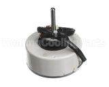 Y7256 Lennox Fan Motor