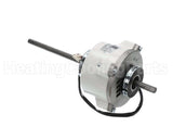 Y7265 Lennox Brushless Dc Motor