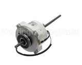 Y7265 Lennox Brushless Dc Motor