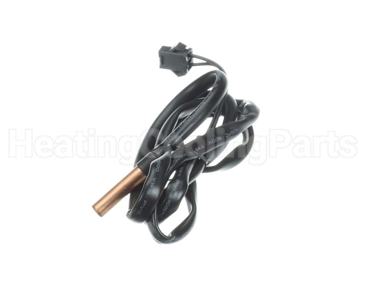 Y7280 Lennox Od/Id Coil Sensor