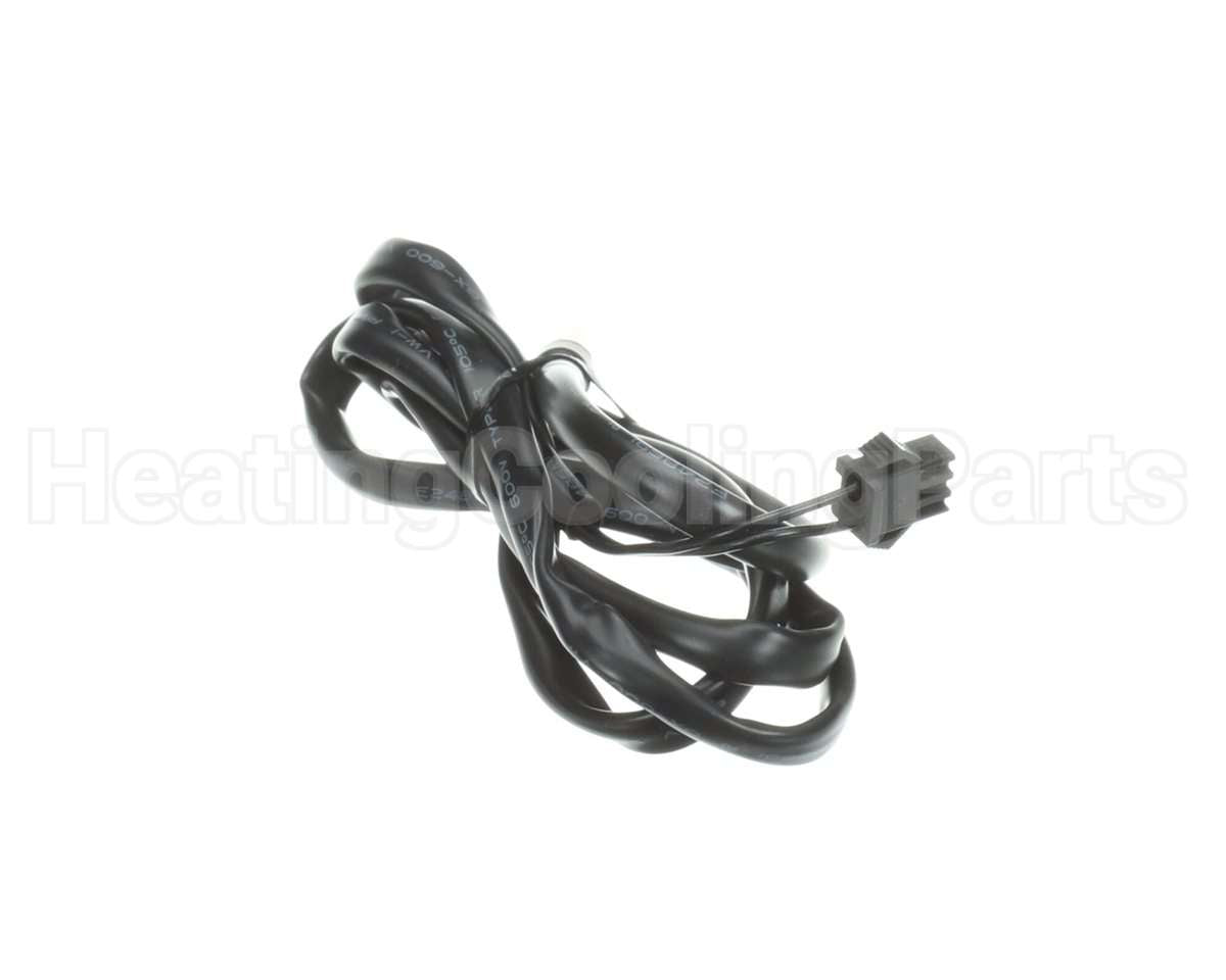 Y7280 Lennox Od/Id Coil Sensor