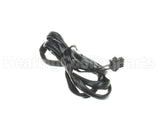 Y7280 Lennox Od/Id Coil Sensor