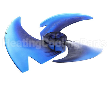 Y7630 Lennox Fan Blade 3-Blade