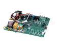 Y7657 Lennox Mde Main Control Board