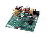 Y7657 Lennox Mde Main Control Board