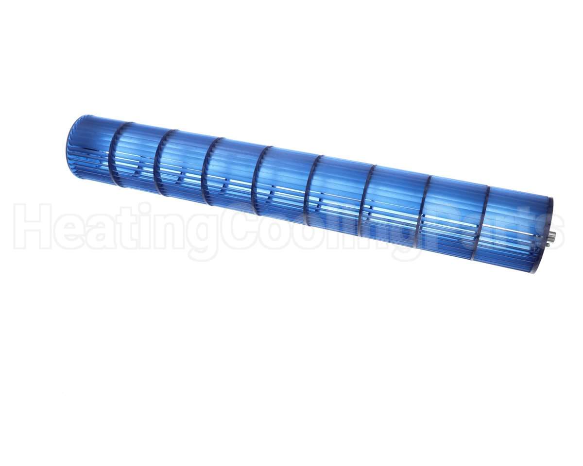 Y7692 Lennox Mde Rotor, Cross-Flow