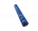 Y7692 Lennox Mde Rotor, Cross-Flow