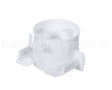 Y7704 Lennox Mde Bearing Sleeve