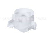 Y7704 Lennox Mde Bearing Sleeve