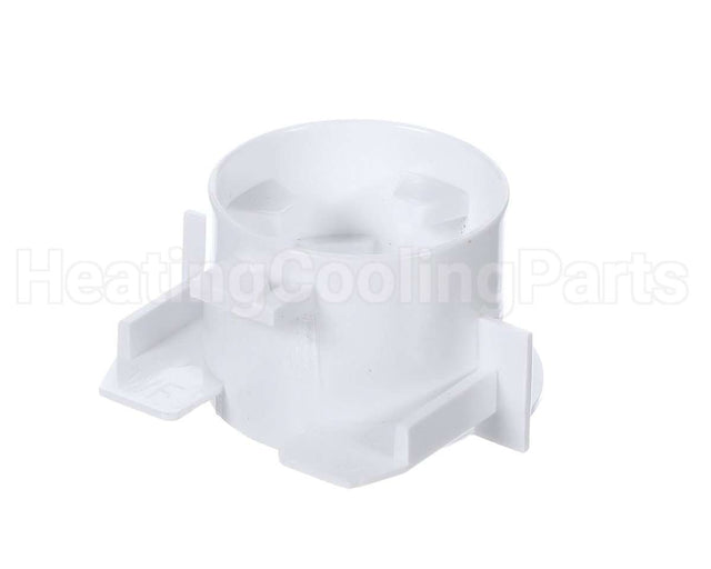 Y7704 Lennox Mde Bearing Sleeve