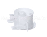 Y7704 Lennox Mde Bearing Sleeve