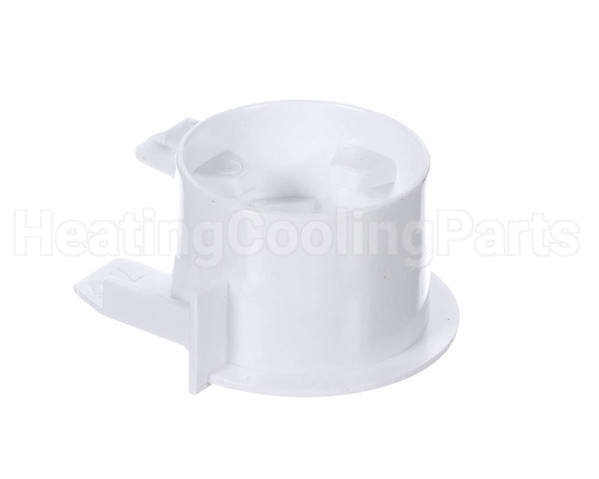 Y7704 Lennox Mde Bearing Sleeve
