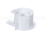 Y7704 Lennox Mde Bearing Sleeve
