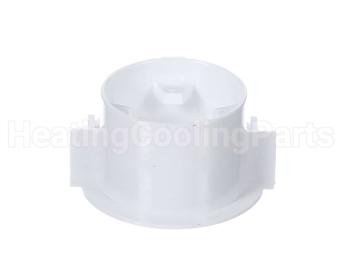 Y7704 Lennox Mde Bearing Sleeve