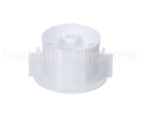 Y7704 Lennox Mde Bearing Sleeve