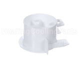 Y7704 Lennox Mde Bearing Sleeve