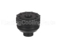 Y7706 Lennox Mde Bearing Pedestal