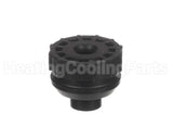 Y7706 Lennox Mde Bearing Pedestal