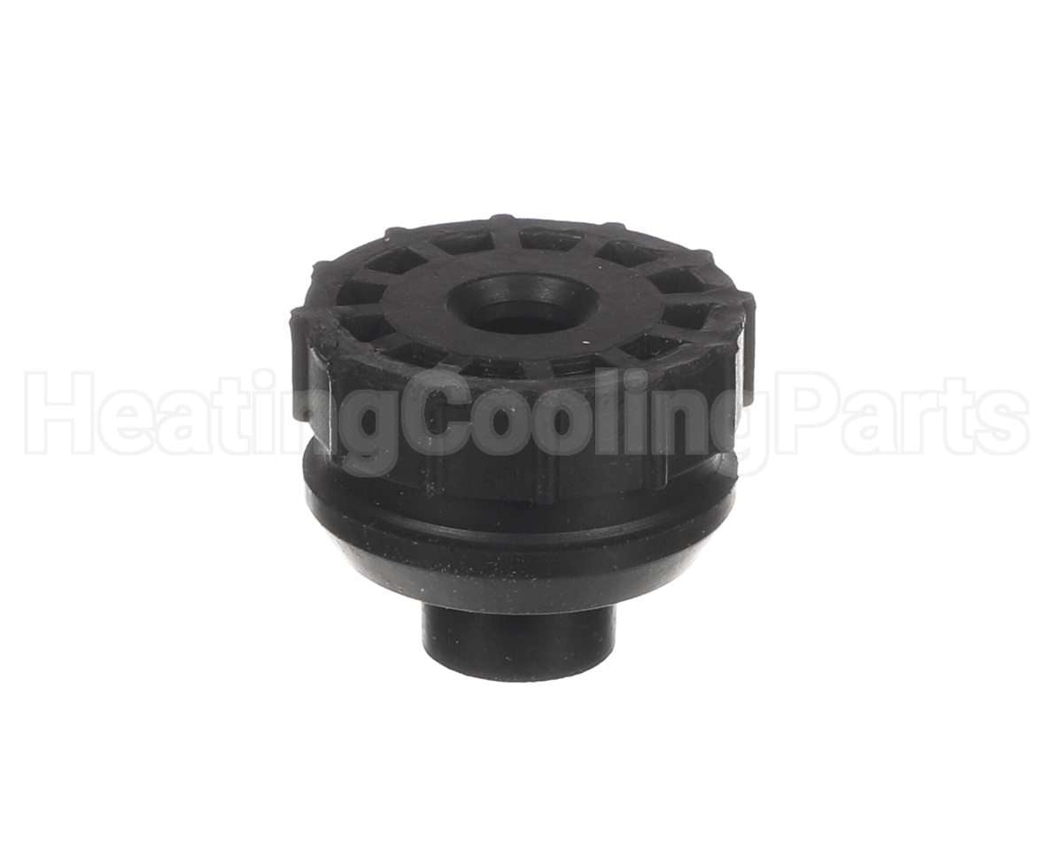Y7706 Lennox Mde Bearing Pedestal