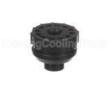 Y7706 Lennox Mde Bearing Pedestal