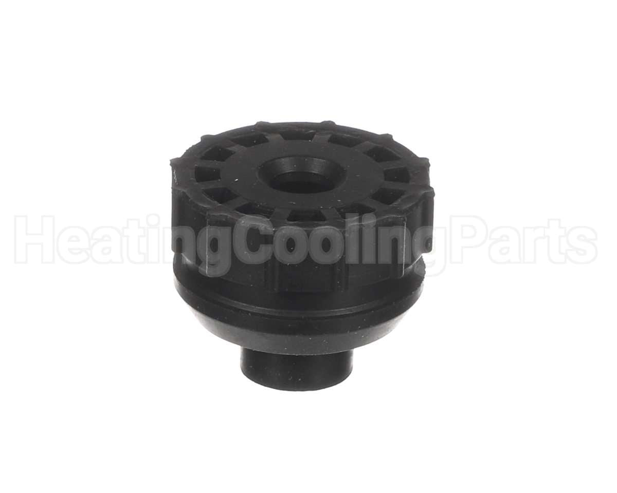 Y7706 Lennox Mde Bearing Pedestal