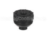 Y7706 Lennox Mde Bearing Pedestal