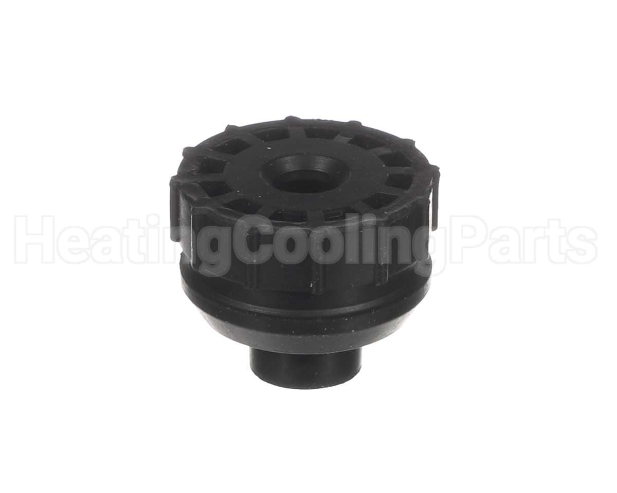 Y7706 Lennox Mde Bearing Pedestal