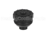 Y7706 Lennox Mde Bearing Pedestal