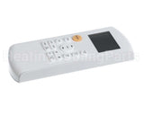 Y7708 Lennox Mde Remote Controller